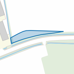 Perceel LTR00-C-3492