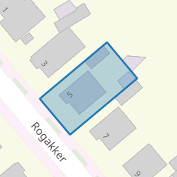 Perceel LTR00-C-3514