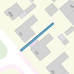 Perceel LTR00-C-3520