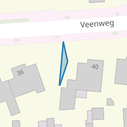 Perceel LTR00-C-3530