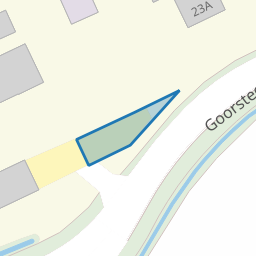 Perceel LTR00-C-3546