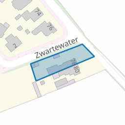 Perceel LTR00-C-3548