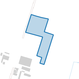 Perceel LTR00-C-3554