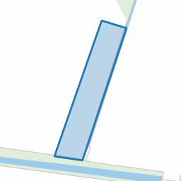 Perceel LTR00-C-3556