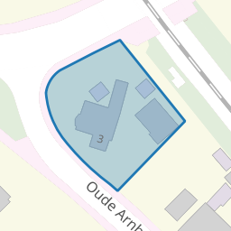 Perceel LTR00-C-3567