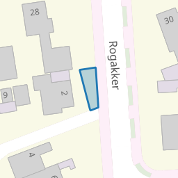 Perceel LTR00-C-3574