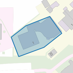 Perceel LTR00-C-3576