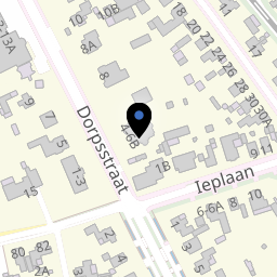 Appartement LTR00 C 3582 1