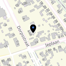 Appartement LTR00 C 3582 4