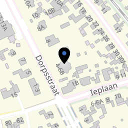 Appartement LTR00 C 3582 5