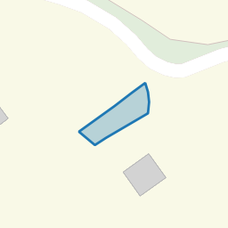 Perceel LTR00-C-3583