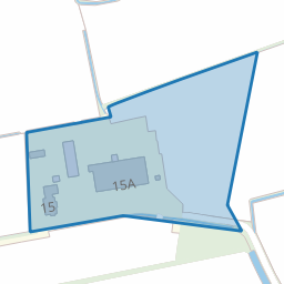 Perceel LTR00-C-3589