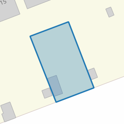 Perceel LTR00-C-3592