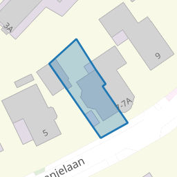 Perceel LTR00-C-3608