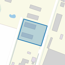 Perceel LTR00-C-3632