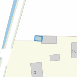 Perceel LTR00-C-3634