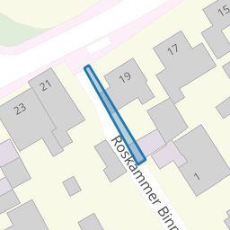 Perceel LTR00-C-3640