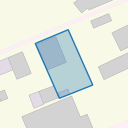 Perceel LTR00-C-3653