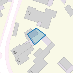 Perceel LTR00-C-3654