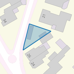 Perceel LTR00-C-3655