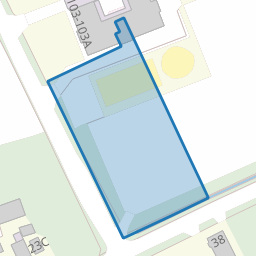 Perceel LTR00-C-3659