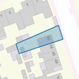 Perceel LTR00-C-3671