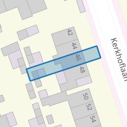 Perceel LTR00-C-3673