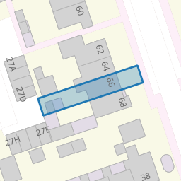 Perceel LTR00-C-3678