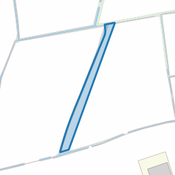 Perceel LTR00-C-3688