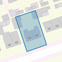 Perceel LTR00-C-3693