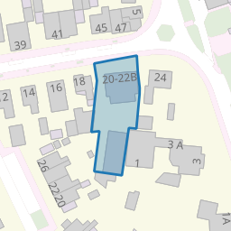 Perceel LTR00-C-3694