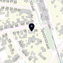 Appartement LTR00 C 3696 7