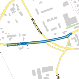 Perceel LTR00-C-3697