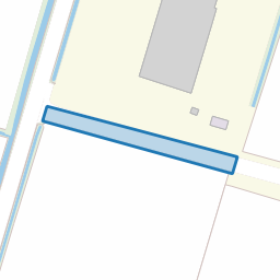 Perceel LTR00-C-3715