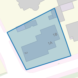 Perceel LTR00-C-3724