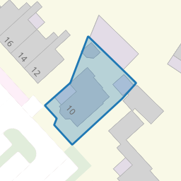 Perceel LTR00-C-3735