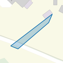 Perceel LTR00-C-3749