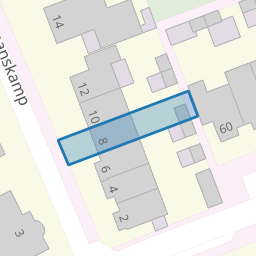 Perceel LTR00-C-3757