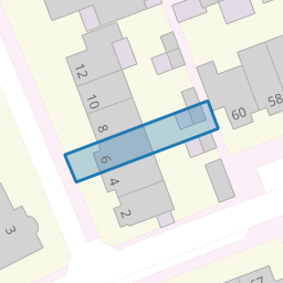 Perceel LTR00-C-3758