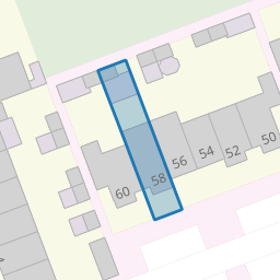 Perceel LTR00-C-3762