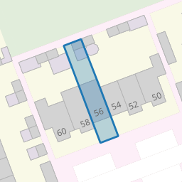 Perceel LTR00-C-3763