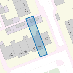 Perceel LTR00-C-3777