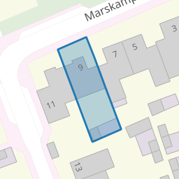 Perceel LTR00-C-3780