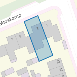 Perceel LTR00-C-3783