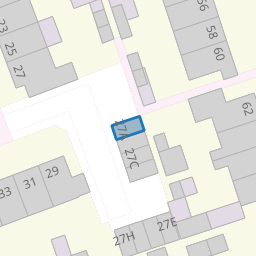 Perceel LTR00-C-3786