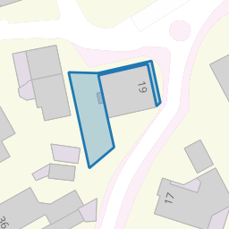 Perceel LTR00-C-3798