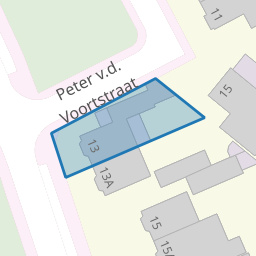 Perceel LTR00-C-3804