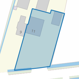 Perceel LTR00-C-3830