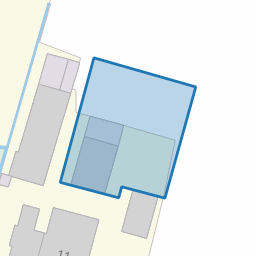 Perceel LTR00-C-3831