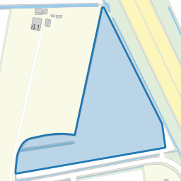 Perceel LTR00-C-3854